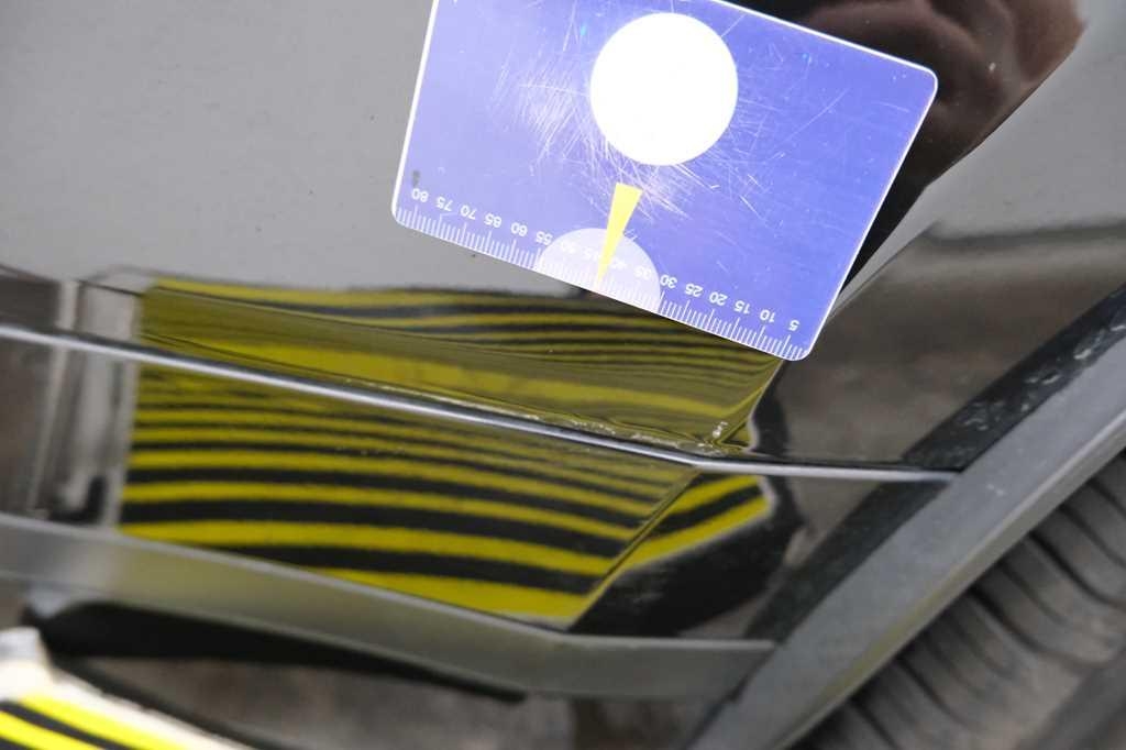 Land Rover Range Rover Velar 2019 фото 7