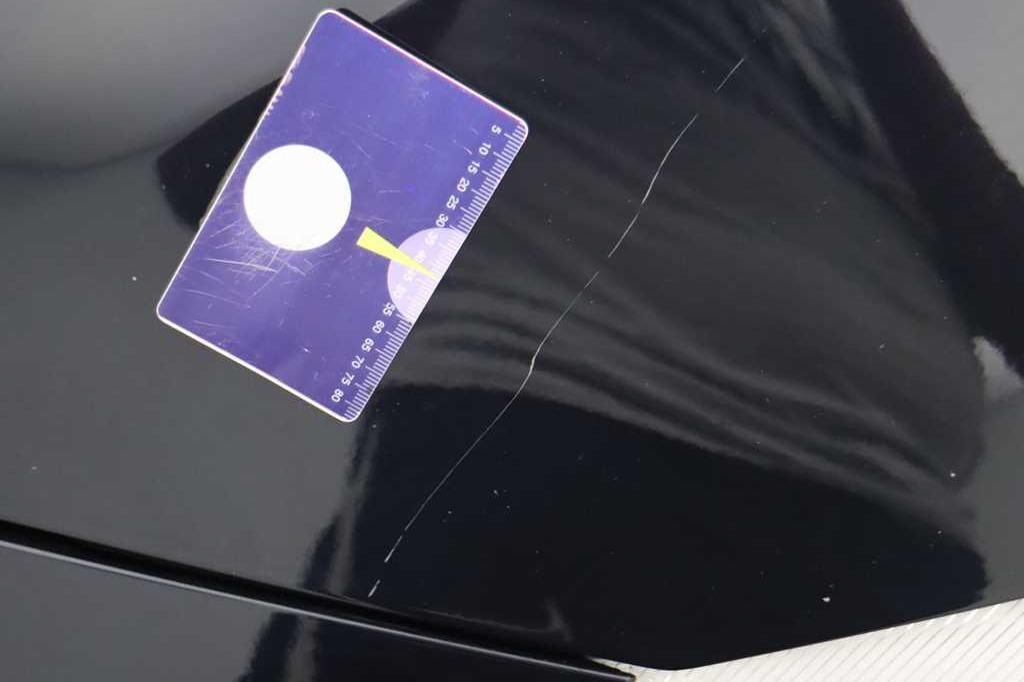 BMW 4er Gran Coupe 2017 фото 28