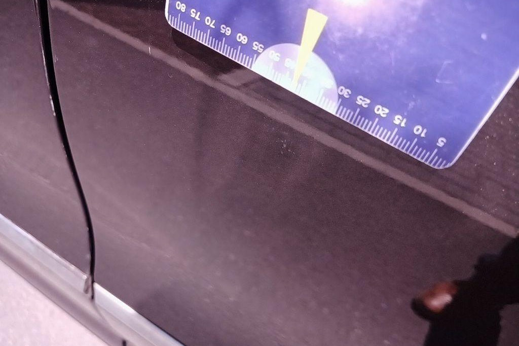 Volkswagen CC 2016 photo 62