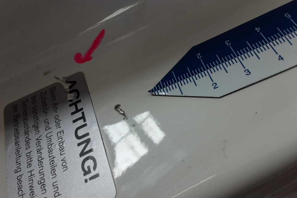 Nissan 370Z 2018 фото 18