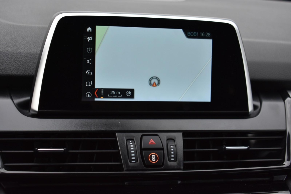 BMW 2er 2021 фото 4