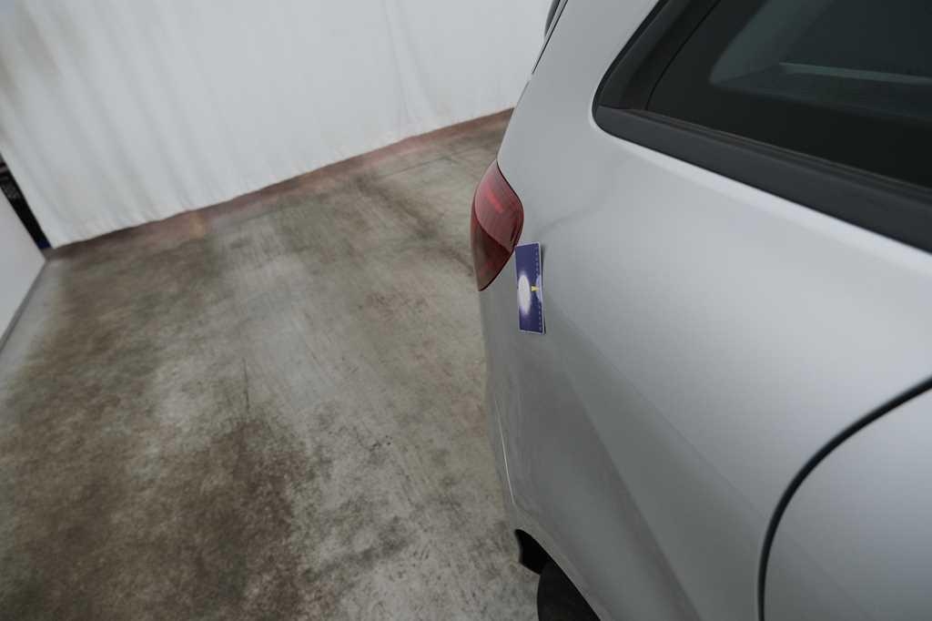 Mercedes-Benz B-Klasse 2017 photo 29