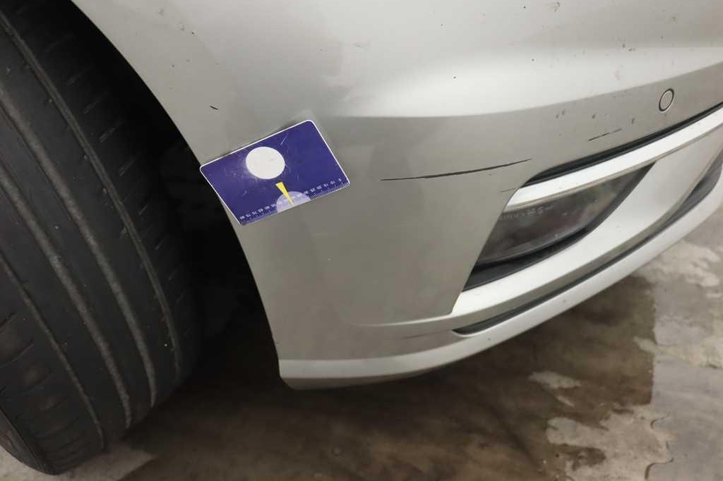 Volkswagen Golf 2019 photo 32