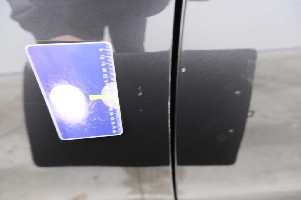 BMW 5 Series 2017 photo 6