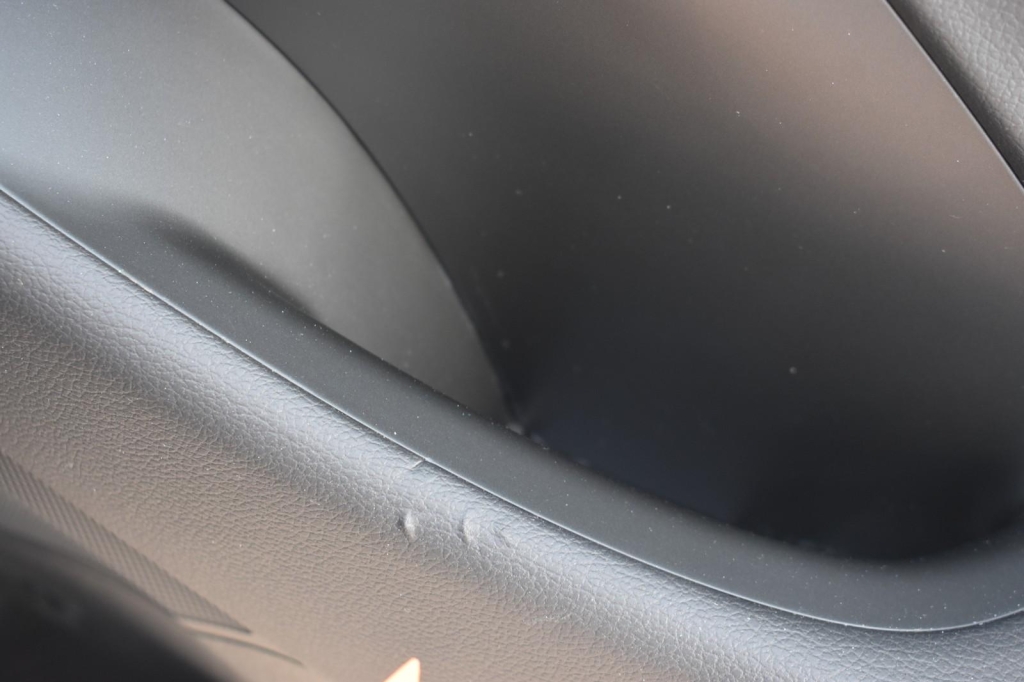 Hyundai i 30 CW 2019 photo 11