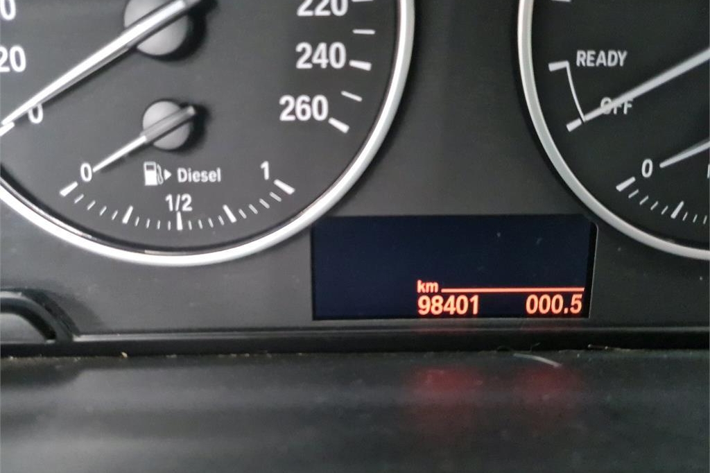 BMW 2er Coupe 2017 фото 2