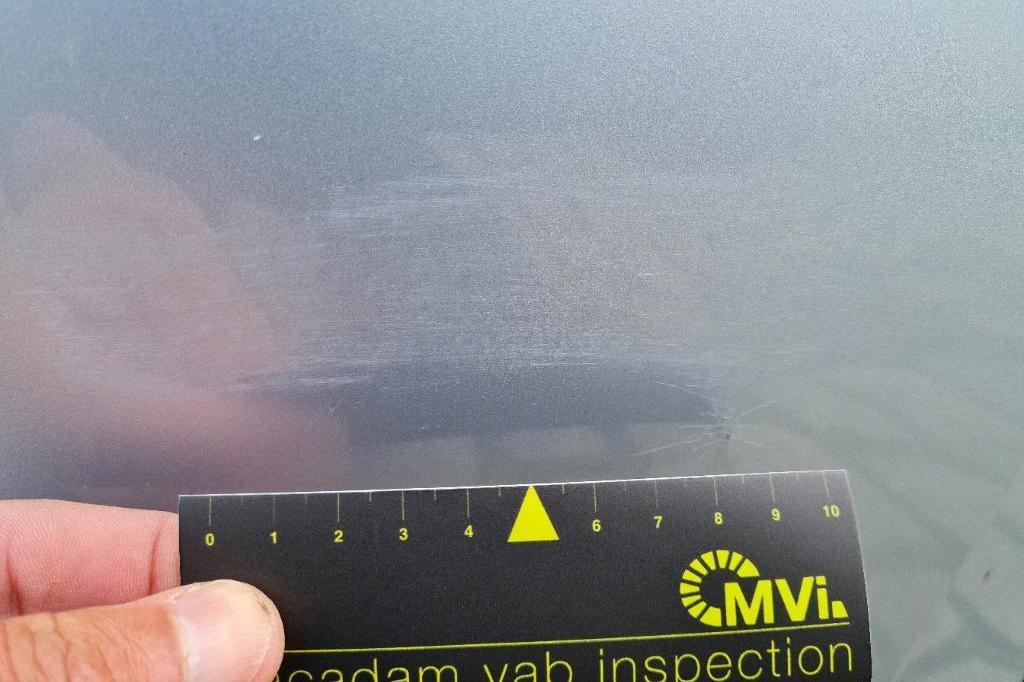 Opel Astra Sports Tourer 2016 photo 52