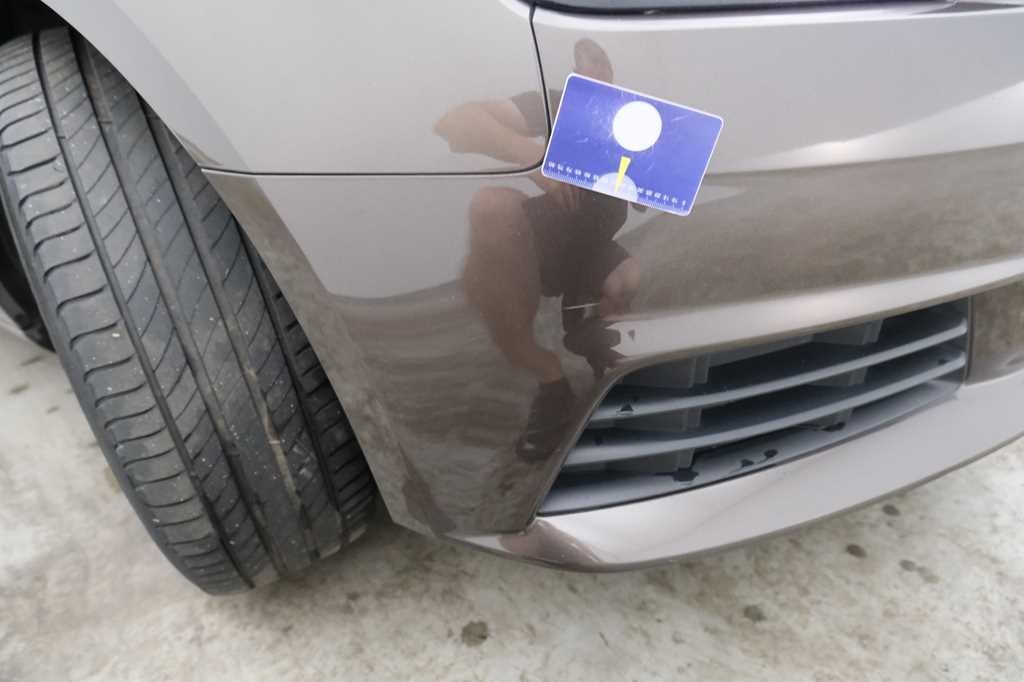 Audi A4 Avant 2016 фото 21