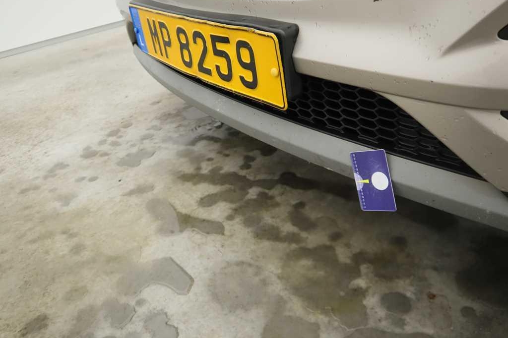 Hyundai Tucson 2017 фото 24