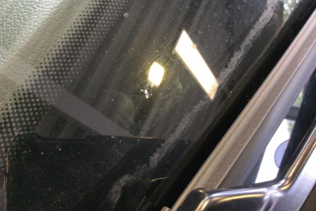 Volkswagen Sharan 2017 photo 13