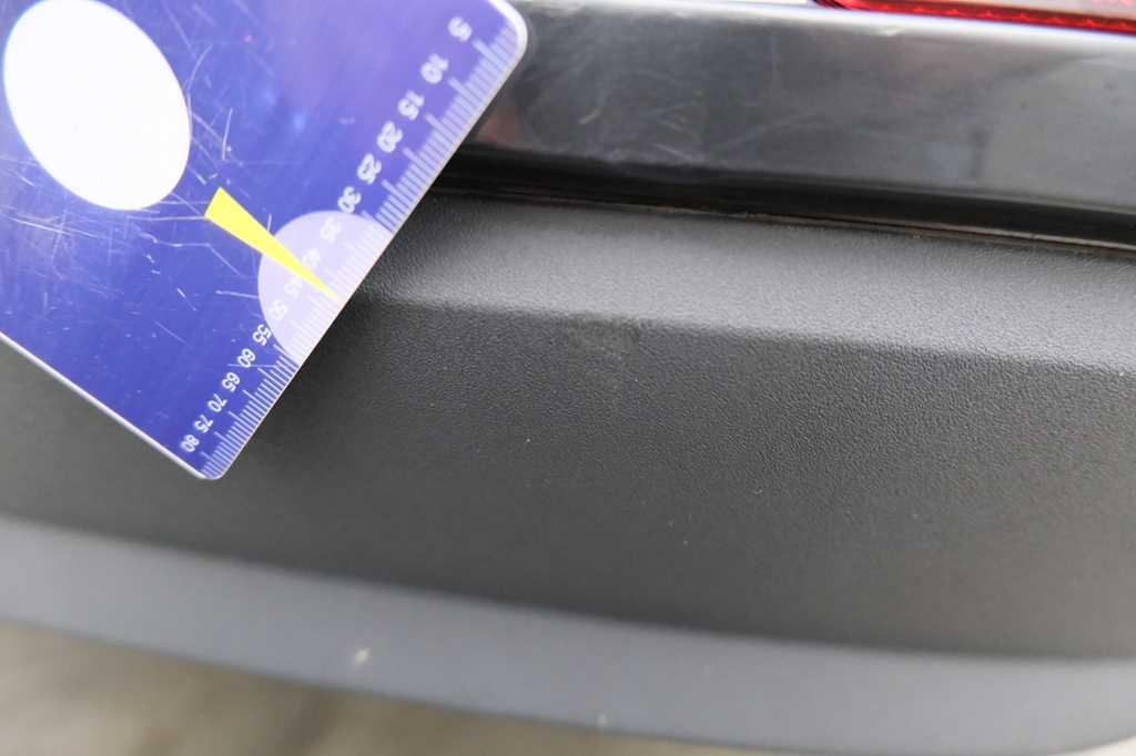 Audi A4 Avant 2016 фото 29