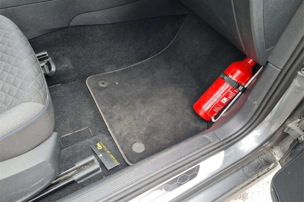 Volkswagen Golf 2019 photo 20