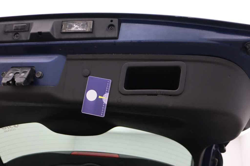 Renault Kadjar 2017 фото 10