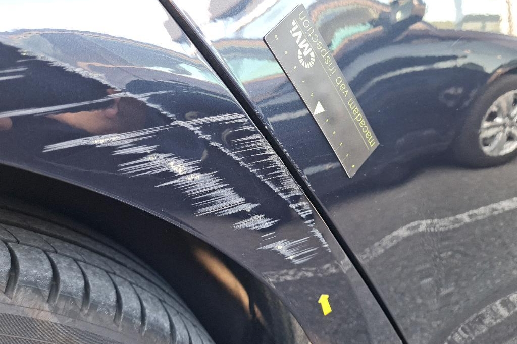 Audi A4 Avant 2016 фото 14