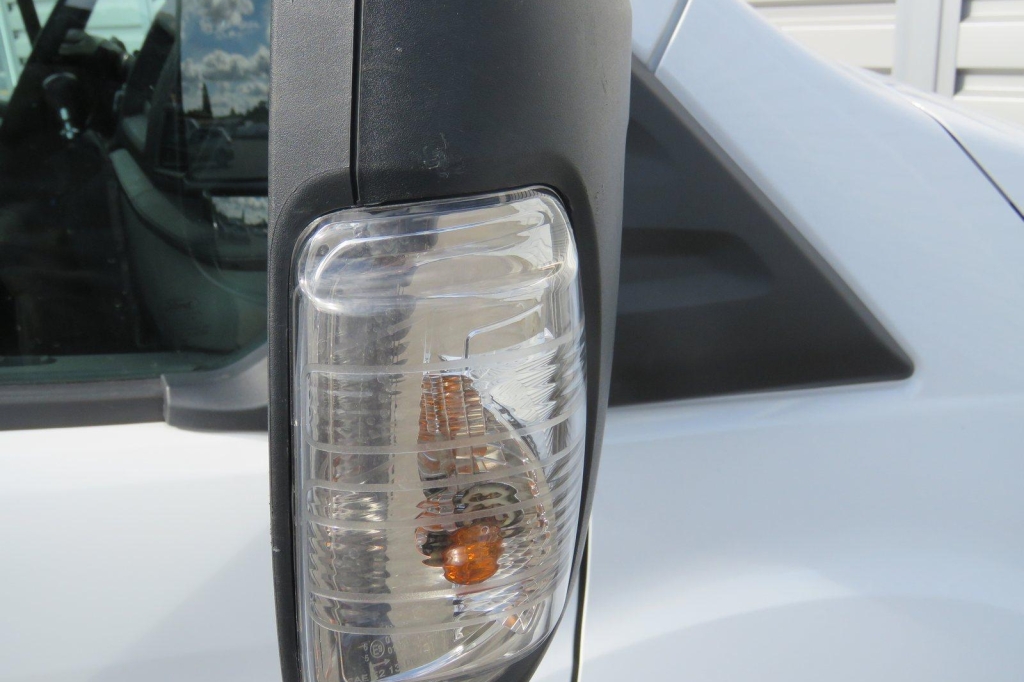 Ford Transit Pritsche 2020 фото 38