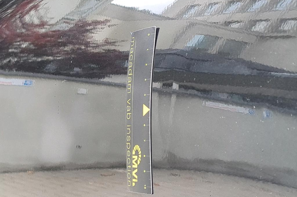 BMW 3er 2016 photo 16