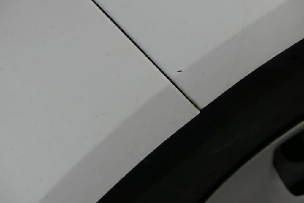 Opel Corsa 2019 фото 10