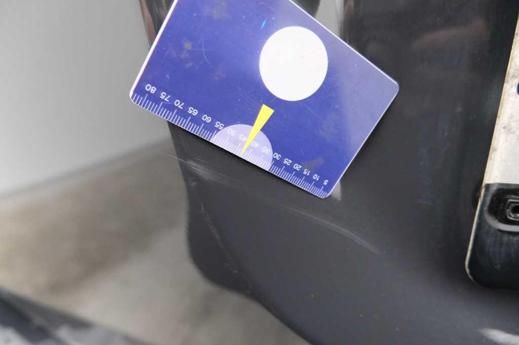 MINI Cooper Countryman 2017 фото 9