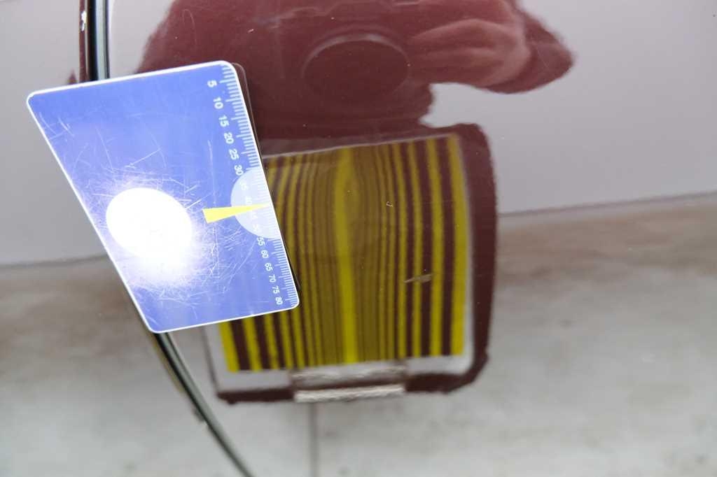 MINI Clubman 2017 фото 9