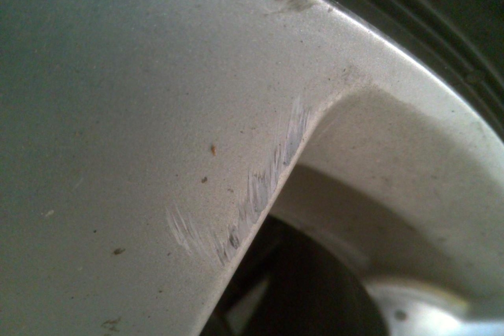 Opel Corsa 2020 фото 15