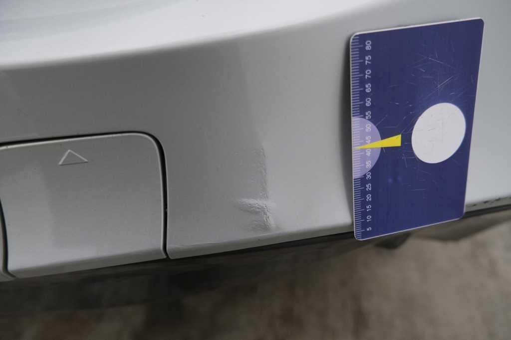 BMW 2er Active Tourer 2017 фото 22