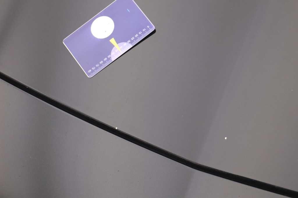 Mercedes-Benz CLA-Klasse 2017 photo 24