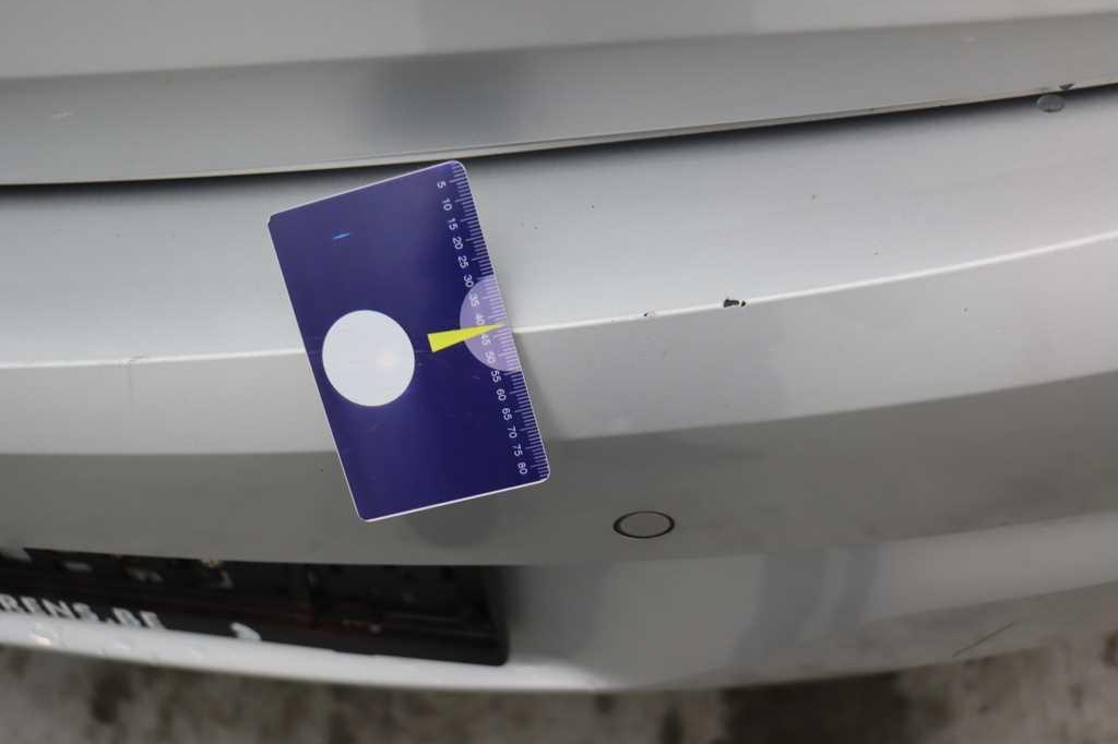 Opel Astra 2018 фото 33