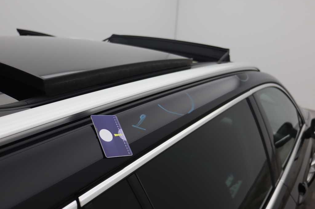 Volkswagen Passat Variant 2017 фото 39