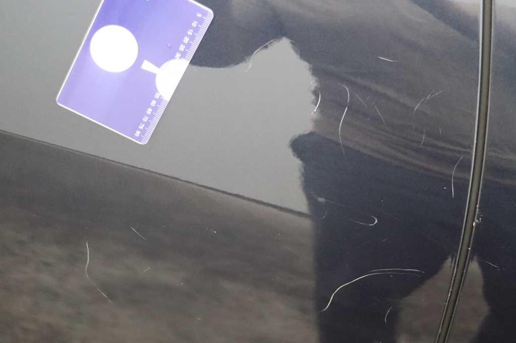 Peugeot 5008 2018 photo 38