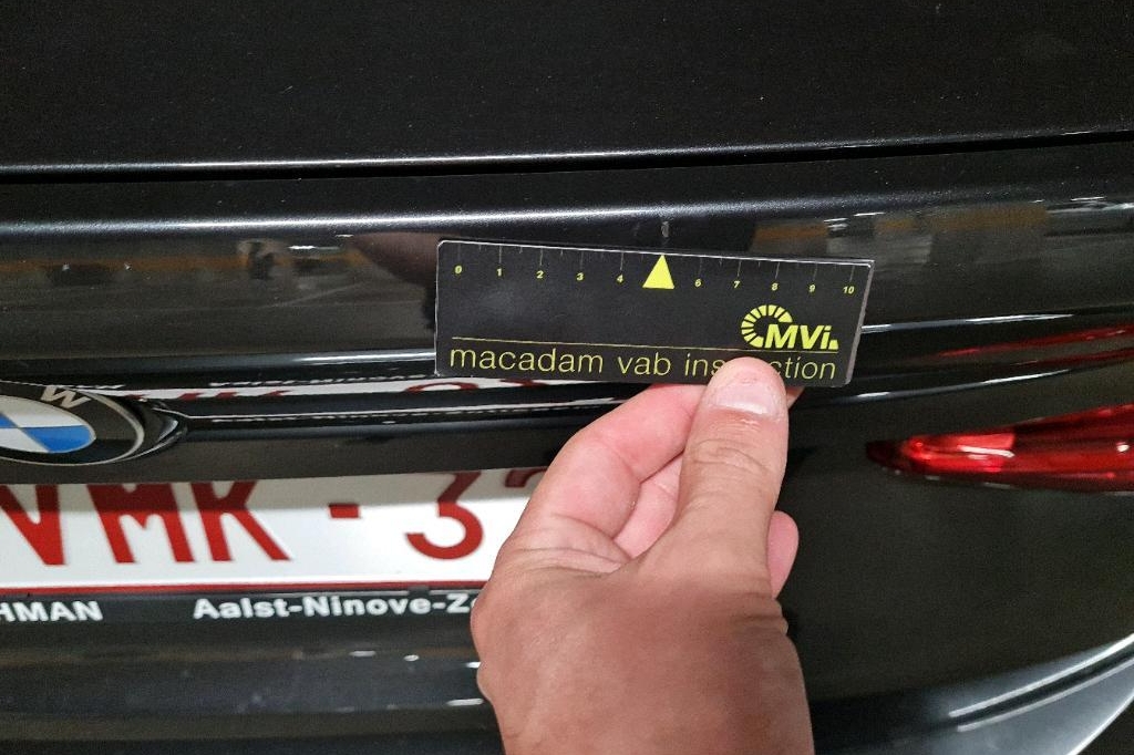 BMW 6er Gran Turismo 2019 photo 22