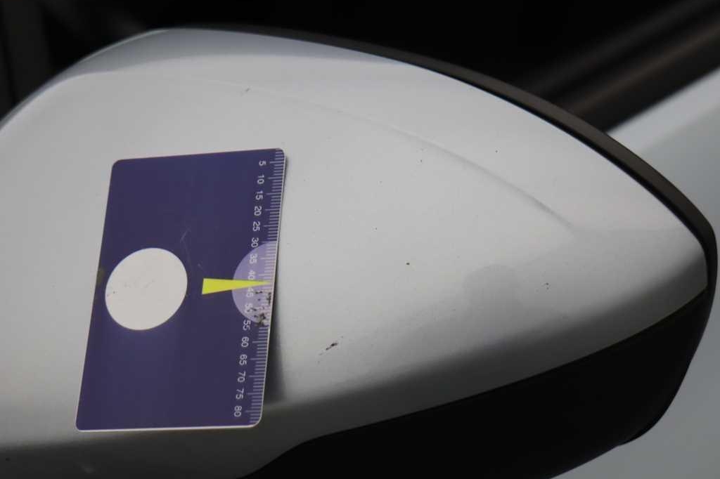 Opel Astra Sports Tourer 2016 photo 81