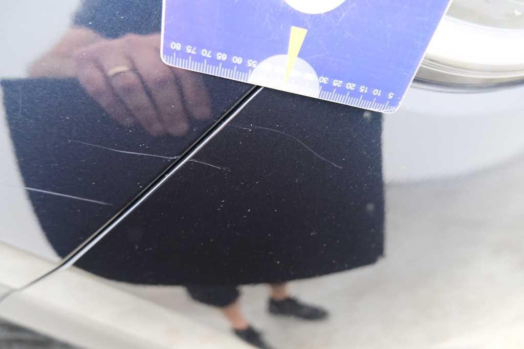 Kia Niro 2017 фото 20