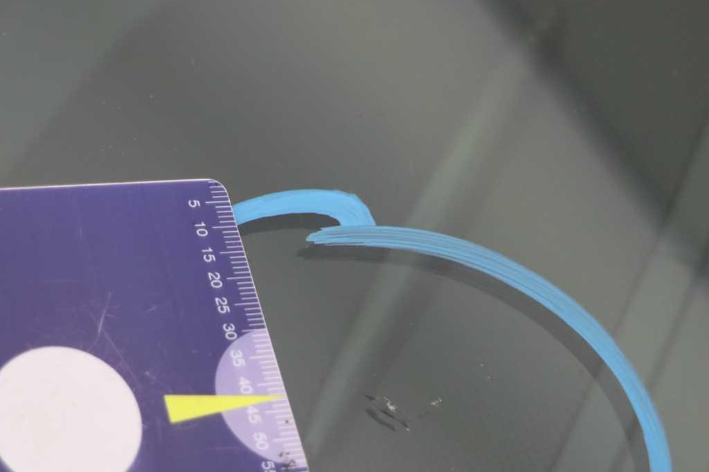 Mercedes-Benz CLA-Klasse 2017 photo 43