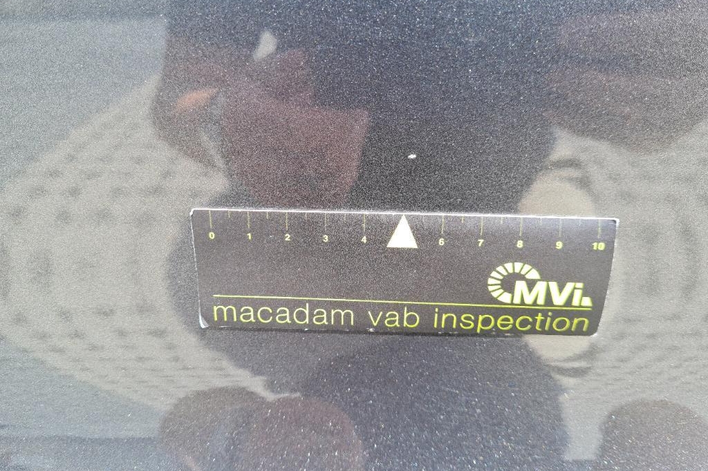 Ford Edge 2017 photo 45