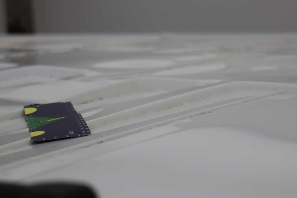 Renault Trafic 2016 photo 42