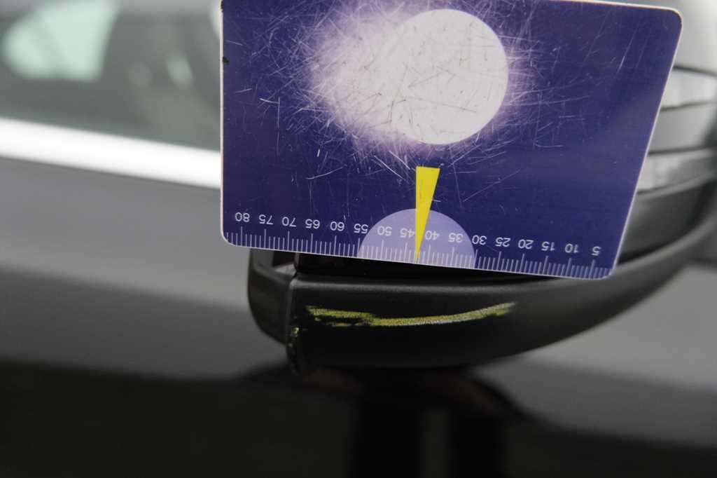 Mercedes-Benz A-Klasse 2016 photo 21