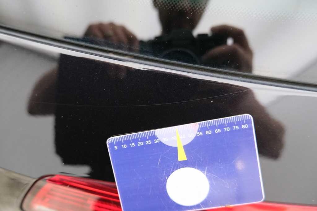 Volkswagen Passat Variant 2017 фото 46