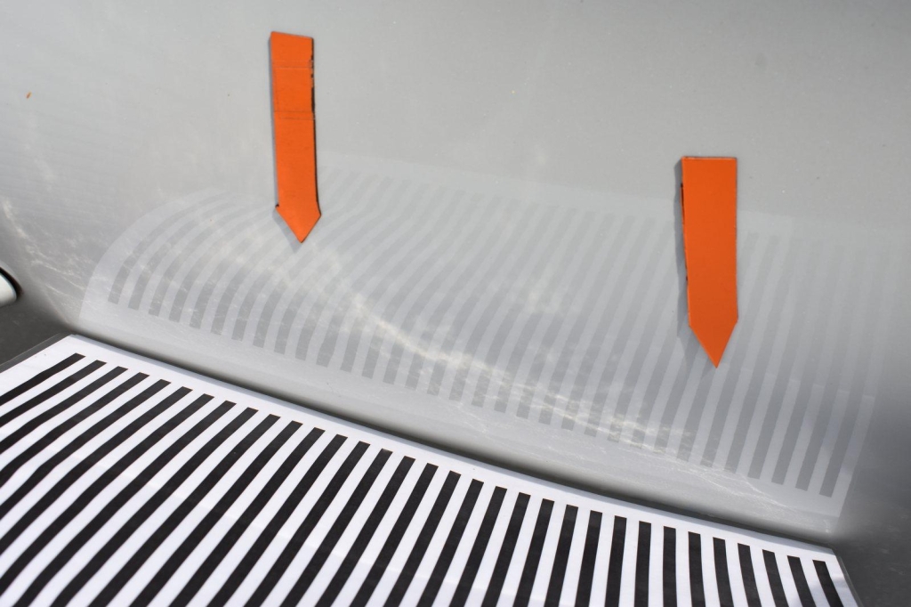 Nissan Juke 2018 фото 15