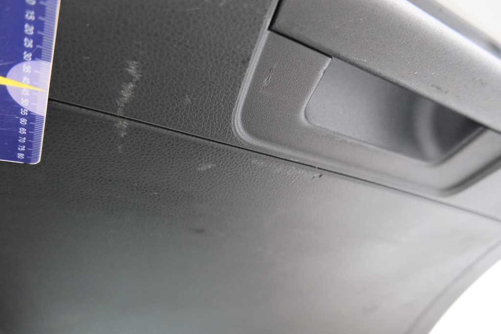 Mercedes-Benz B-Klasse 2017 photo 42