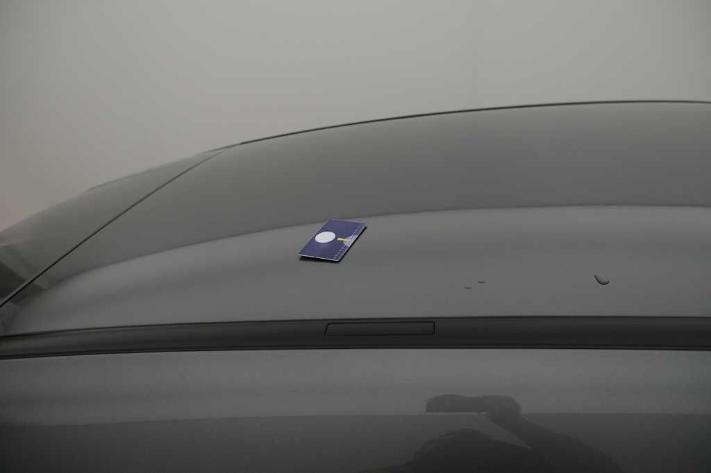 Mercedes-Benz A-Klasse 2016 photo 39