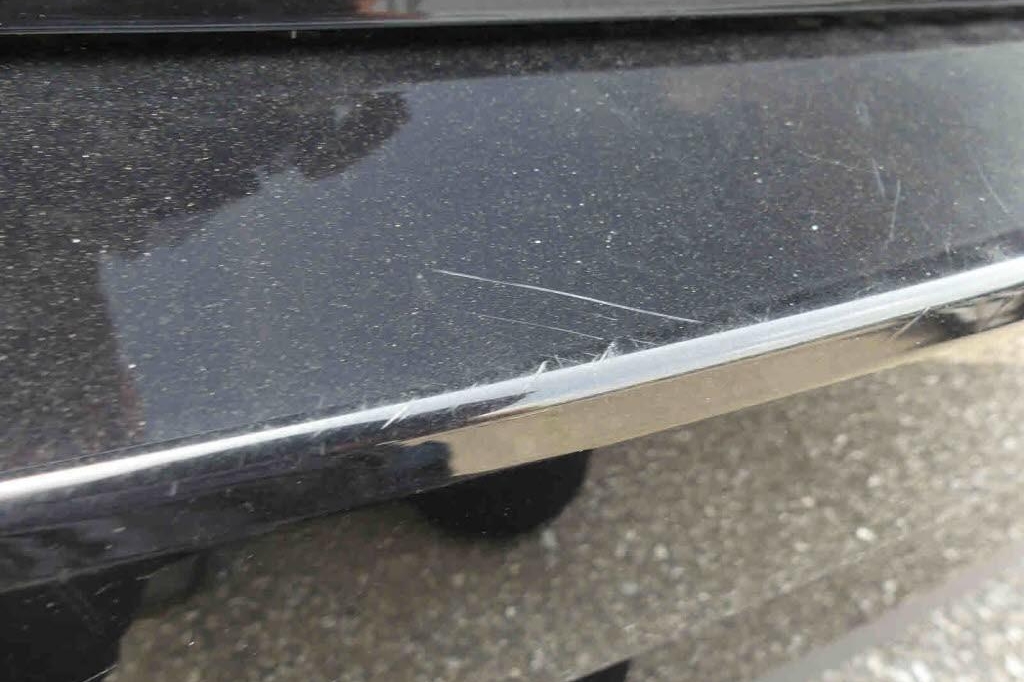 Skoda Superb Combi 2018 фото 17