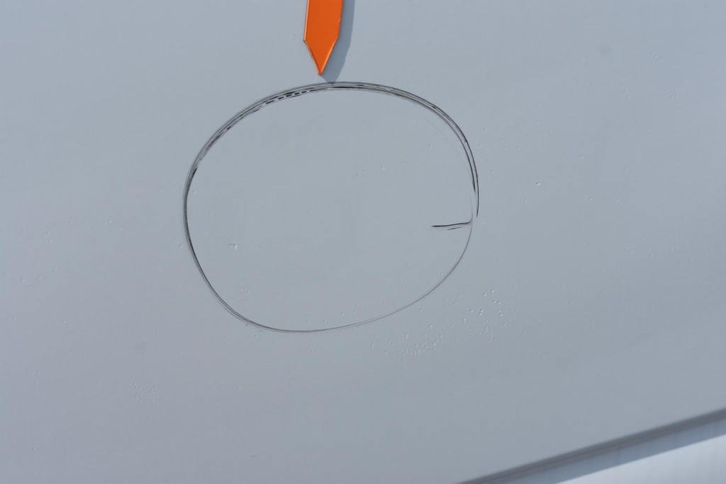 Renault Master Kasten 2018 фото 20