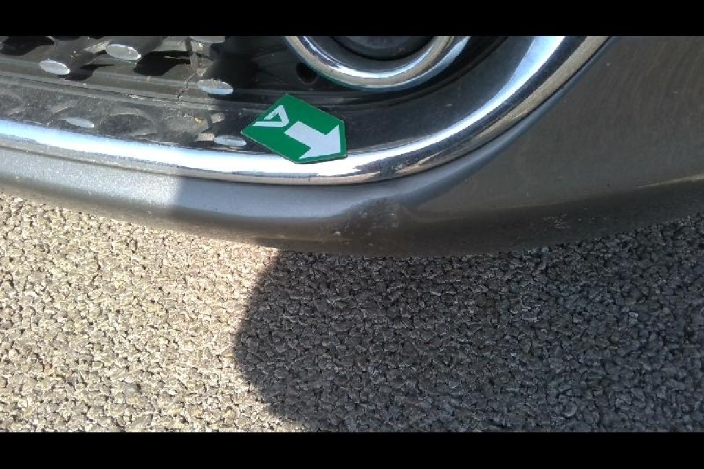 Fiat 500C 2020 photo 10