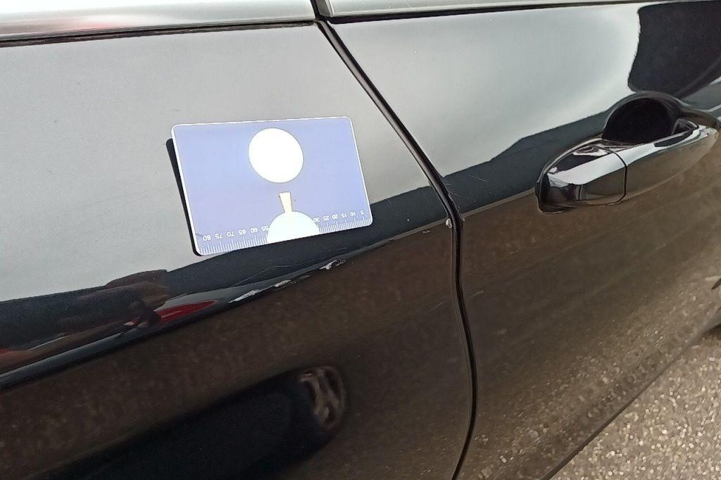 BMW X1 2017 фото 25