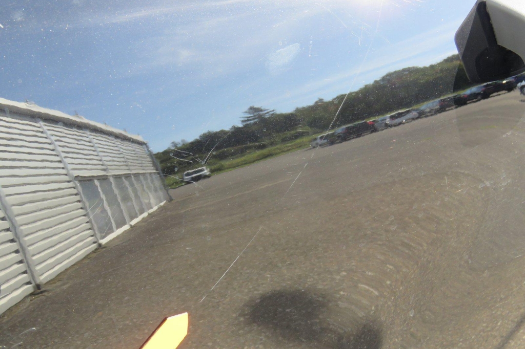 Ford Ranger 2021 фото 11