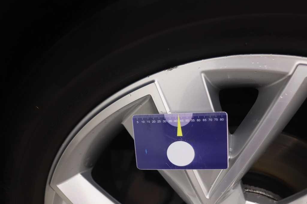 Skoda Kodiaq 2017 photo 16