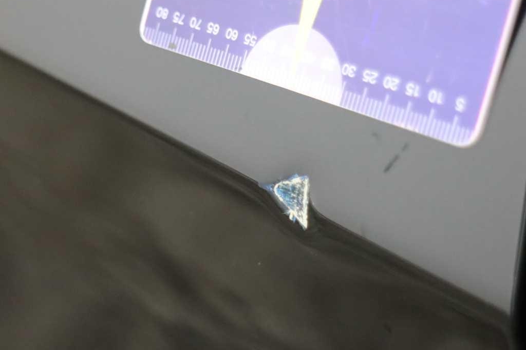 Mercedes-Benz CLA-Klasse 2018 photo 18