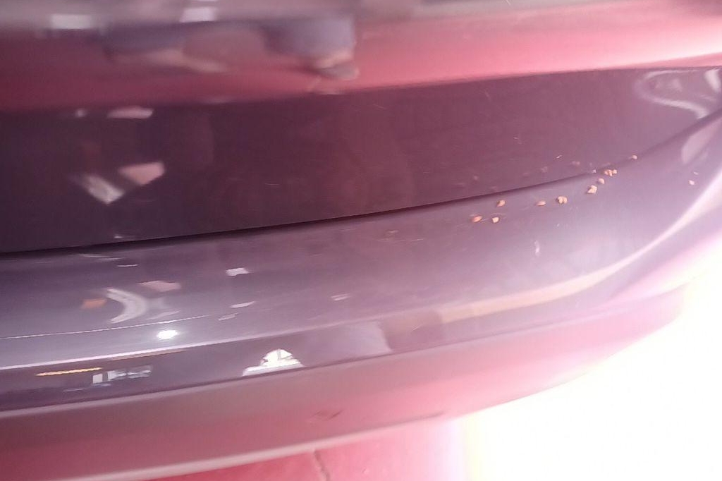 BMW X1 2016 фото 34