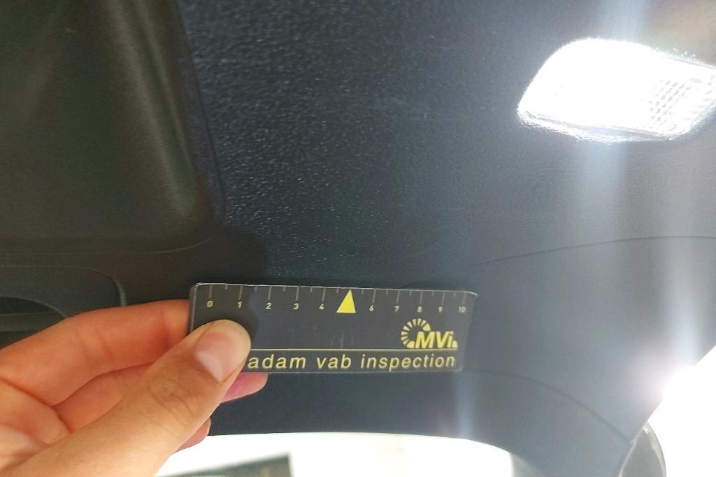 Audi A4 Avant 2017 фото 24