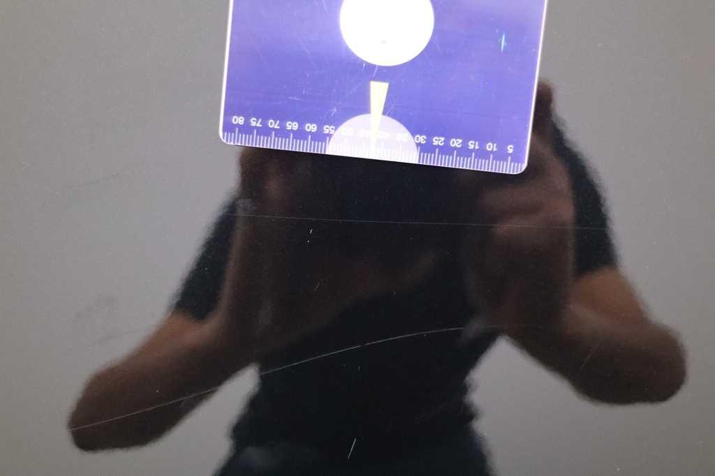 Mercedes-Benz GLA 2017 фото 19